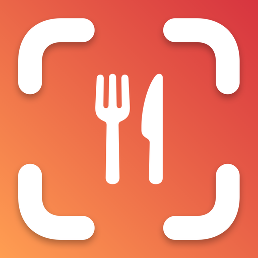 DishCheck app icon